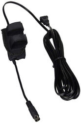 Gamecraft Replacement Power Cord/Adaptor - MacGregor Table Top Scoreboard, Black, Large